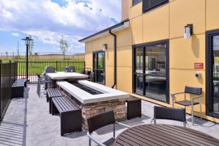 TownePlace Suites by Marriott Gillette - 4