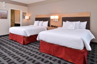 TownePlace Suites by Marriott Gillette - 2