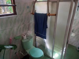 Oops - Unawatuna - 2
