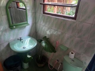 Oops - Unawatuna - 3