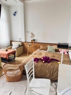Dolly Homestay Đà Lạt - Da Lat - 0
