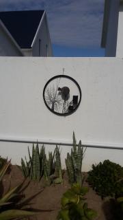 Live Our Journey - Boggomsbaai - 8