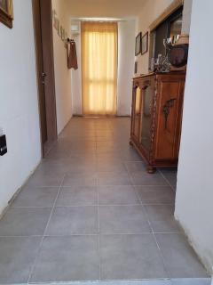 Farmhouse on an olive grove - 9