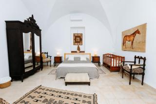 Dar Jedeti Khadija - 1