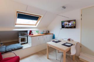 7even - Vrouwenpolder - 2