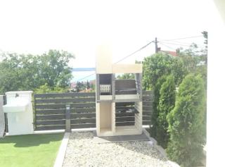 Villa Marylin Monroe - Crikvenica - 9