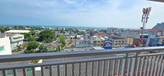 PortalEstate - Hua Hin - 6