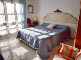 Appartamento INDIPENDENTE USO ESCLUSIVO con giardino, posto auto privato e barbecue - Cecina - 9