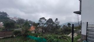Kurinji full villa - Kodaikanal - 0