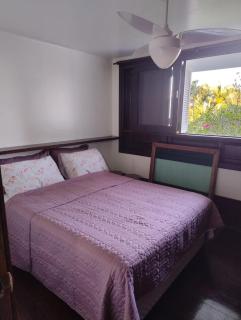Apartamento dúplex a 150m da praia - 6