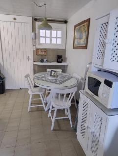 Apartamento dúplex a 150m da praia - 3