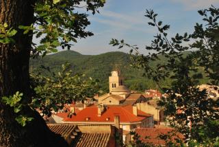 Hotel Pinxo - Santa Coloma de Farners - 6
