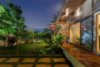Skycrest Villa by StayJadeNandi HillsPool - Nandi - 9