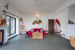 Skycrest Villa by StayJadeNandi HillsPool - Nandi - 7