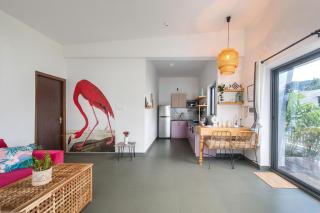 Skycrest Villa by StayJadeNandi HillsPool - Nandi - 4