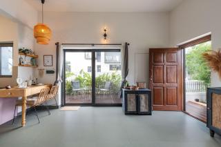 Skycrest Villa by StayJadeNandi HillsPool - Nandi - 3