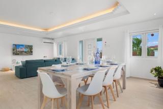 Mazurka 19 - Palm-Eagle Beach - 8