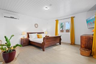 Mazurka 19 - Palm-Eagle Beach - 9