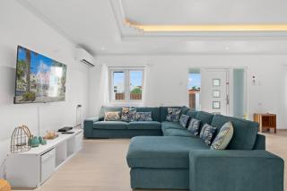 Mazurka 19 - Palm-Eagle Beach - 7