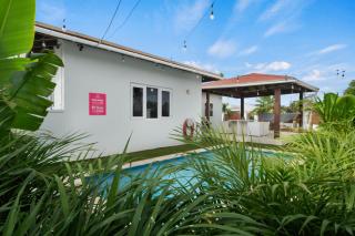 Mazurka 19 - Palm-Eagle Beach - 4