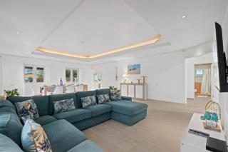 Mazurka 19 - Palm-Eagle Beach - 3