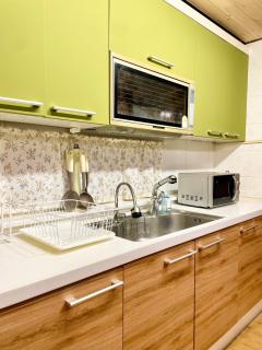 Cozyhouse - Busan - 9