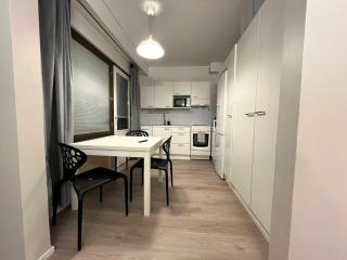 Modernly Renovated Northern Lapland Home, Free WiFi & Parking - 3