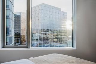 Blueground Bellevue pool nr parks SEA-804 - 9