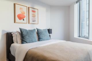 Blueground Bellevue pool nr parks SEA-804 - 5