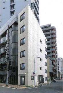 Mi-HOTEL ASAKUSA - 8