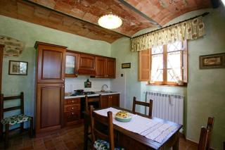 Agriturismo D' Epoca La Marianella - Catabbio - 8