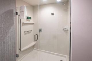 Fairfield by Marriott Edmonton International Airport - 1
