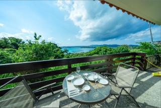 SUS Resort沖縄古宇利島 - Kouri - 8