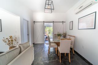 Casa Tulia Your perfect stay - Colonia del Sacramento - 9