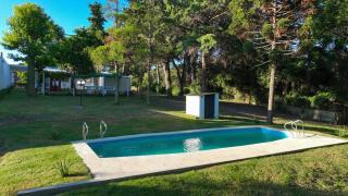 Casa Tulia Your perfect stay - Colonia del Sacramento - 8
