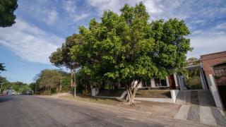 Casa Tulia Your perfect stay - Colonia del Sacramento - 1