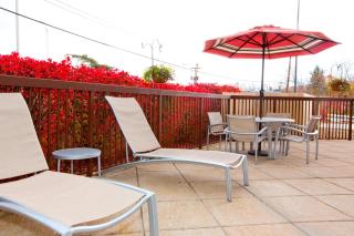 SpringHill Suites Pittsburgh Monroeville - 6