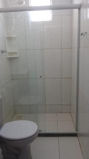 Paraíso Coqueiro - Casa Cardeal - Jandaíra - 8