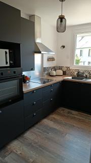 Charmant appartement proche Thales - 7