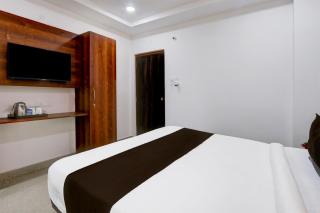 FabHotel Sri Jahnavi - 3