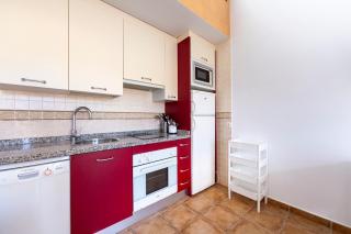 Casa Violeta 2 - El Pozo de los Frailes - 7