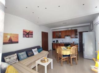 Villa Orada Superior Ground floor - Brela - 9