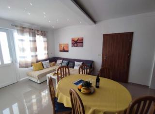 Villa Orada Superior Ground floor - Brela - 6