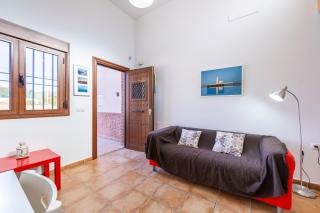 Casa Violeta 2 - El Pozo de los Frailes - 0