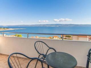 Apartments Cihorich - Dugi Rat - 9
