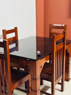 CROWN IMPERIAL APARTMENTs - 9