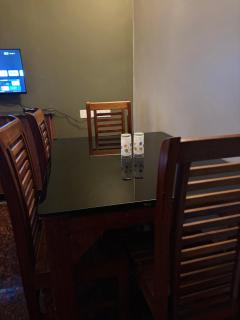 CROWN IMPERIAL APARTMENTs - 2