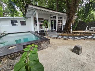 Villa Otalia - Gili Trawangan - 4