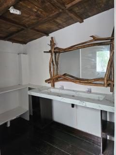 Villa Otalia - Gili Trawangan - 3