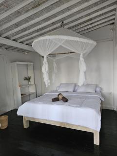 Villa Otalia - Gili Trawangan - 2